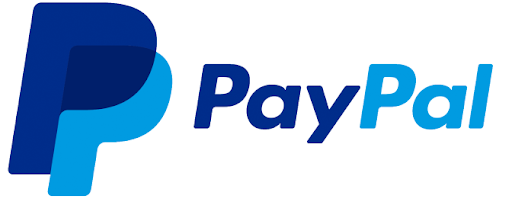 pay with paypal - Ucf Knights Store